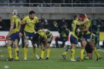 2009-01-16_ASM_vs_Montauban_HC_19.JPG