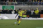 2009-01-16_ASM_vs_Montauban_HC_20.JPG