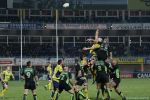 2009-01-16_ASM_vs_Montauban_HC_21.JPG