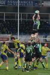 2009-01-16_ASM_vs_Montauban_HC_23.JPG