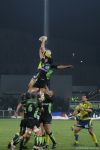 2009-01-16_ASM_vs_Montauban_HC_24.JPG