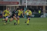 2009-01-16_ASM_vs_Montauban_HC_25.JPG