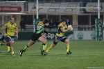 2009-01-16_ASM_vs_Montauban_HC_26.JPG