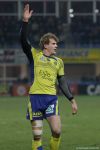 2009-01-16_ASM_vs_Montauban_HC_27.JPG