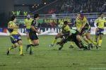 2009-01-16_ASM_vs_Montauban_HC_29.JPG