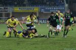 2009-01-16_ASM_vs_Montauban_HC_30.JPG