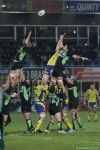 2009-01-16_ASM_vs_Montauban_HC_31.JPG