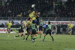 2009-01-16_ASM_vs_Montauban_HC_35.JPG