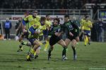 2009-01-16_ASM_vs_Montauban_HC_36.JPG