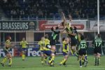 2009-01-16_ASM_vs_Montauban_HC_38.JPG