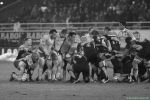 2009-01-16_ASM_vs_Montauban_HC_39.JPG