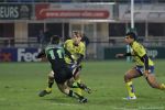 2009-01-16_ASM_vs_Montauban_HC_40.JPG