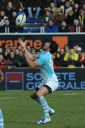 Nom du fichier=2009-01-31_ASM_vs_Bayonne_10.jpg
Taille du fichier=144Ko
Dimensions : 681x1024
Ajouté le : 01 Février 2009 2009-01-31_ASM_vs_Bayonne_10.jpg