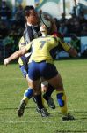 2009-02-28_ASM_vs_Castres.jpg