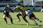 Nom du fichier=2009-02-28_ASM_vs_Castres_16.jpg
Taille du fichier=156Ko
Dimensions : 1024x680
Ajouté le : 28 Février 2009 2009-02-28_ASM_vs_Castres_16.jpg