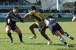 2009-02-28_ASM_vs_Castres_16.jpg