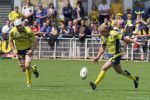 2009-04-18_ASM_vs_Brive_02.JPG