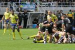 2009-04-18_ASM_vs_Brive_03.JPG
