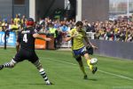 2009-04-18_ASM_vs_Brive_05.JPG