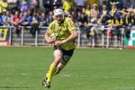 2009-04-18_ASM_vs_Brive_09.JPG