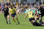 2009-04-18_ASM_vs_Brive_10.JPG