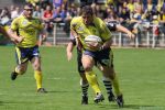 2009-04-18_ASM_vs_Brive_11.JPG