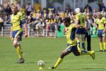 2009-04-18_ASM_vs_Brive_12.JPG