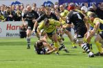 2009-04-18_ASM_vs_Brive_14.JPG