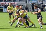 2009-04-18_ASM_vs_Brive_15.JPG
