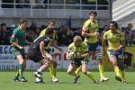 2009-04-18_ASM_vs_Brive_16.JPG