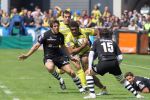 2009-04-18_ASM_vs_Brive_17.JPG