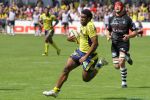 2009-04-18_ASM_vs_Brive_18.JPG