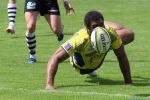 2009-04-18_ASM_vs_Brive_20.JPG