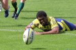 2009-04-18_ASM_vs_Brive_21.JPG
