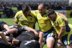 2009-04-18_ASM_vs_Brive_22.JPG