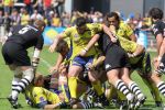 2009-04-18_ASM_vs_Brive_24.JPG