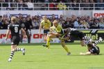 2009-04-18_ASM_vs_Brive_27.JPG
