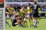 2009-04-18_ASM_vs_Brive_28.JPG