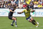 2009-04-18_ASM_vs_Brive_41.JPG