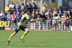 2009-04-18_ASM_vs_Brive_42.JPG