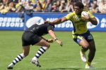 2009-04-18_ASM_vs_Brive_43.JPG