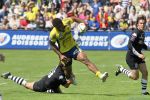 2009-04-18_ASM_vs_Brive_44.JPG
