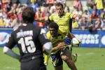 2009-04-18_ASM_vs_Brive_45.JPG