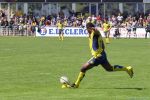 2009-04-18_ASM_vs_Brive_46.JPG