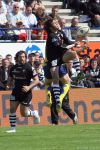 2009-04-18_ASM_vs_Brive_47.JPG
