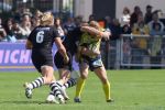 2009-04-18_ASM_vs_Brive_48.JPG