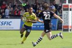 2009-04-18_ASM_vs_Brive_50.JPG