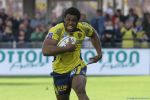 2009-04-18_ASM_vs_Brive_51.JPG