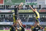 2009-04-18_ASM_vs_Brive_53.JPG