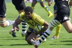 2009-04-18_ASM_vs_Brive_57.JPG